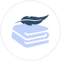 Feature MetaobjectDrop