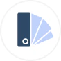 Feature MetaobjectDrop