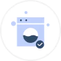 Feature MetaobjectDrop
