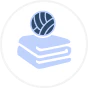 Feature MetaobjectDrop