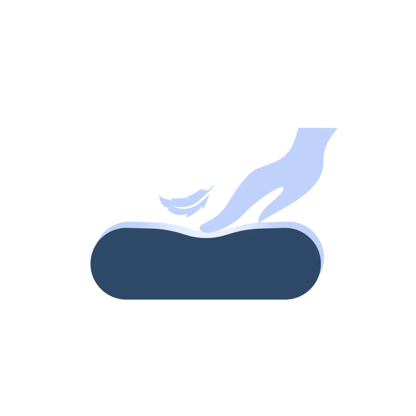 Feature MetaobjectDrop
