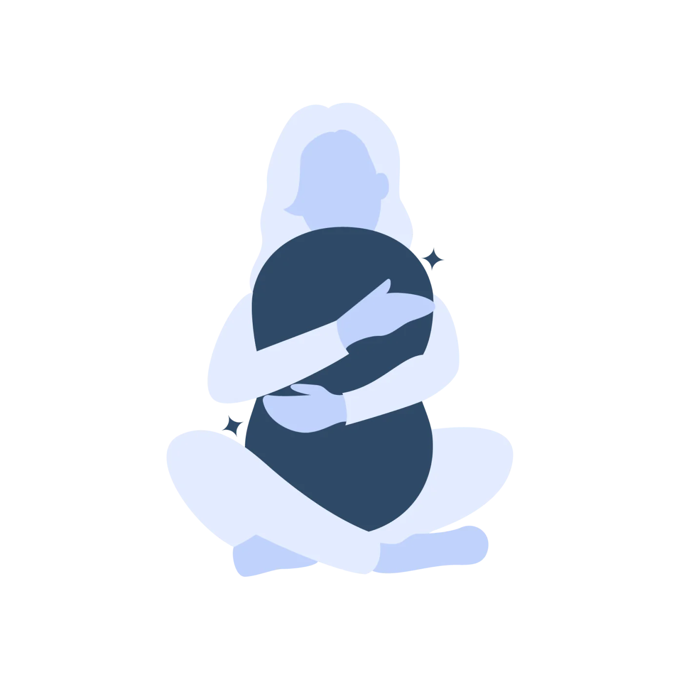 Feature MetaobjectDrop