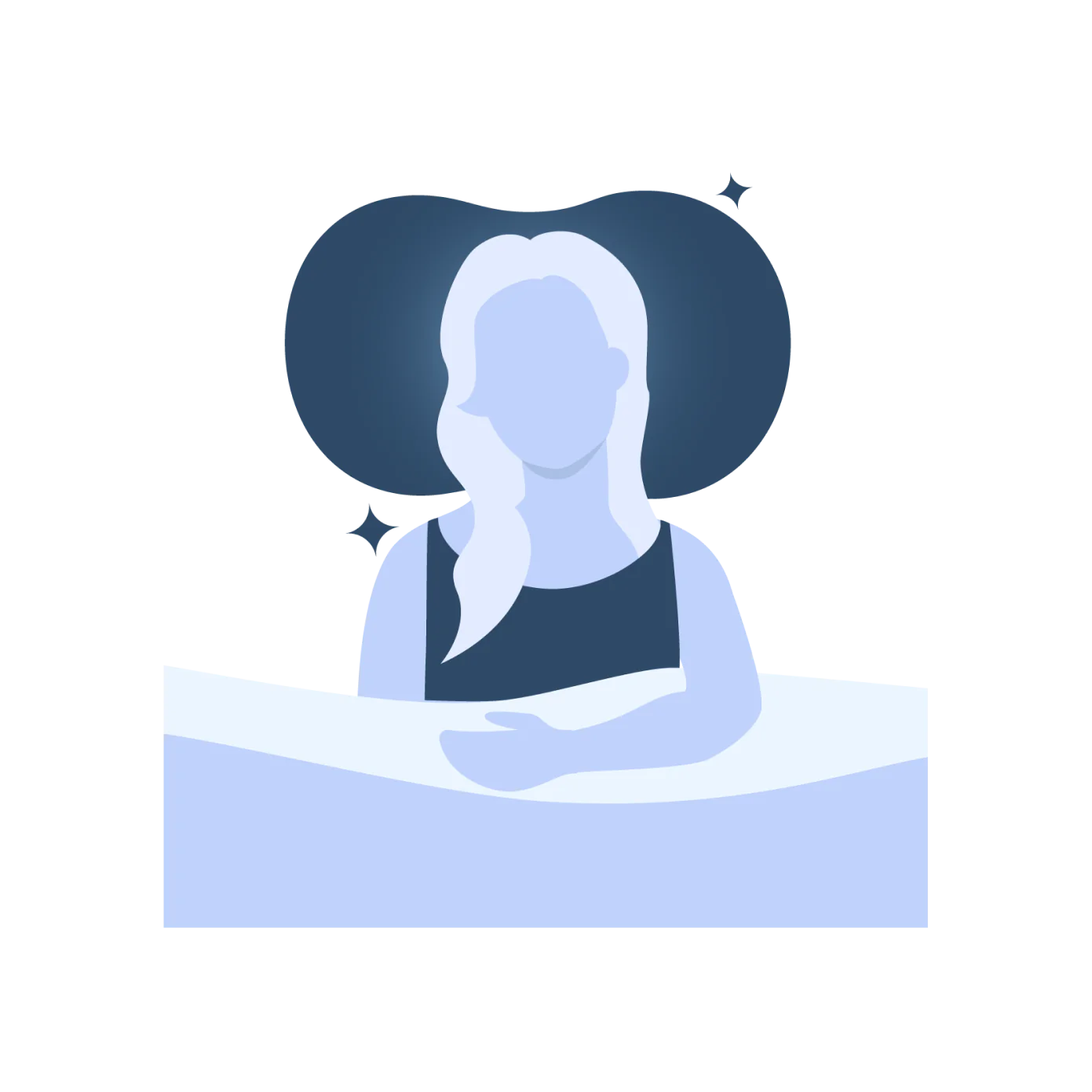Feature MetaobjectDrop