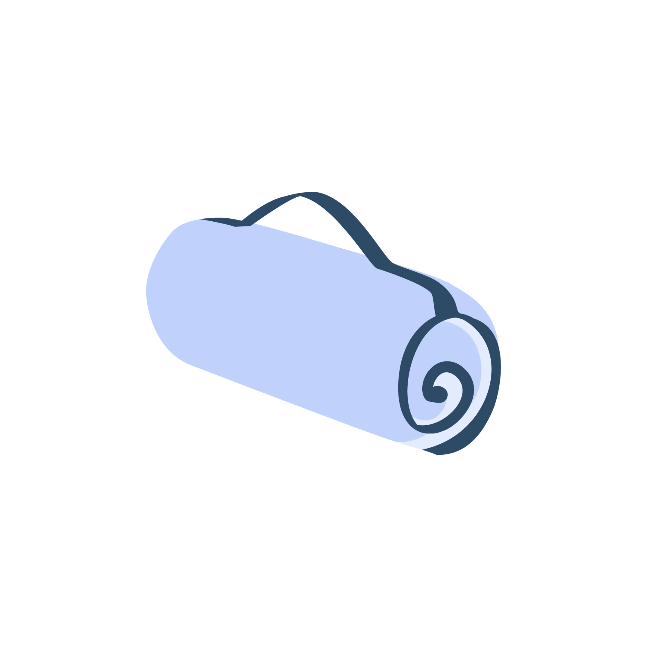 Feature MetaobjectDrop
