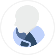 Feature MetaobjectDrop