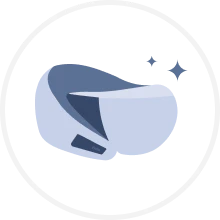 Feature MetaobjectDrop