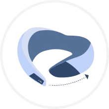 Feature MetaobjectDrop