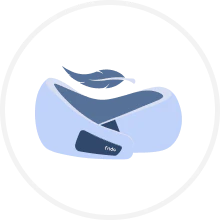 Feature MetaobjectDrop