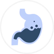 Feature MetaobjectDrop