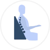 Feature MetaobjectDrop