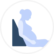 Feature MetaobjectDrop
