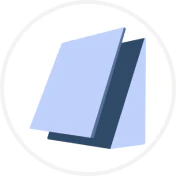 Feature MetaobjectDrop