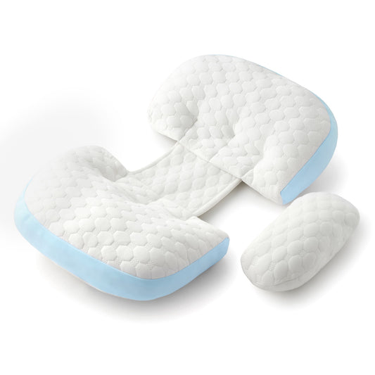 Frido Maternity Pillow