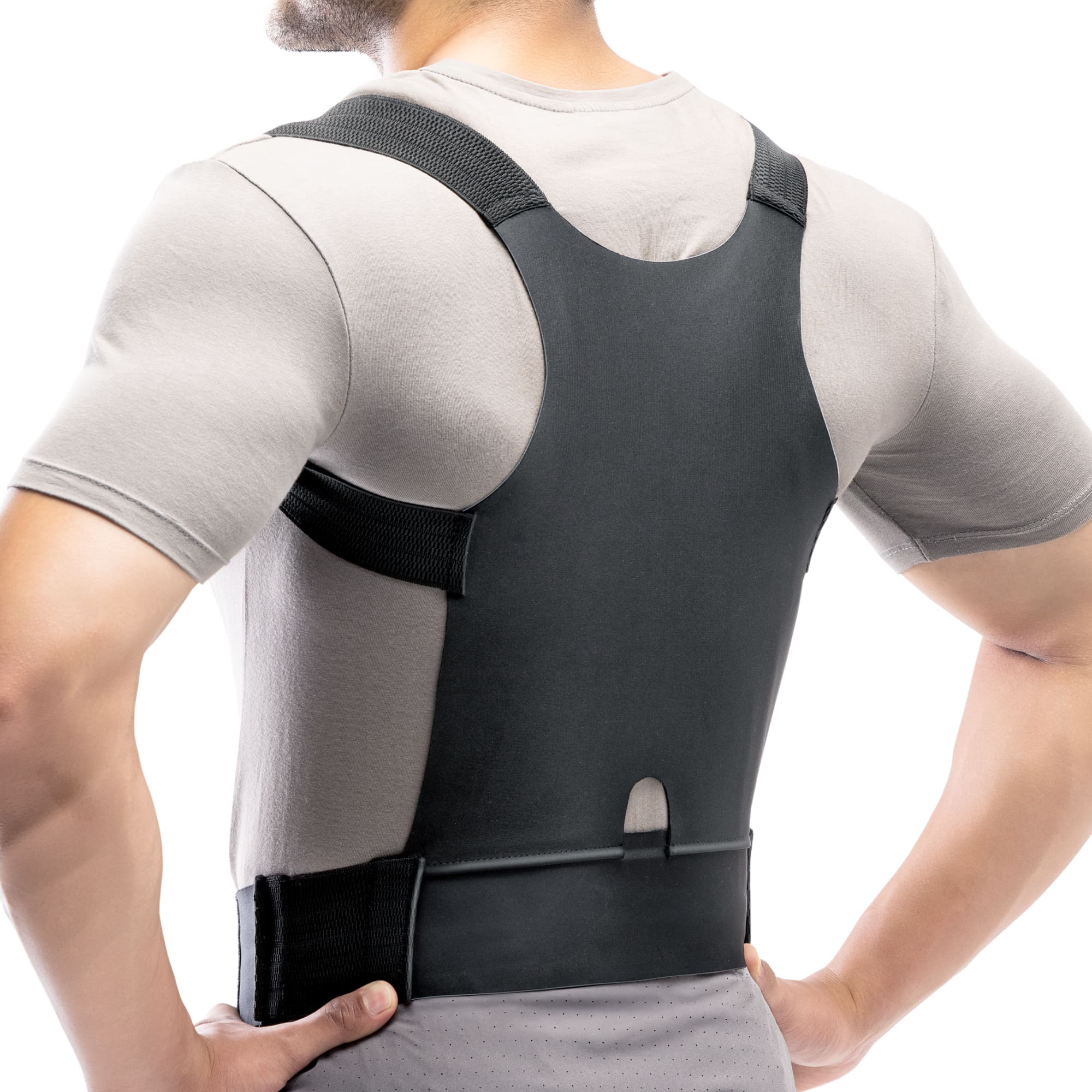 Buy Frido Orthotics Posture Corrector | Posture Corrector – Frido SA
