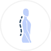 Feature MetaobjectDrop