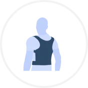 Feature MetaobjectDrop