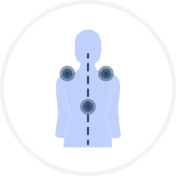 Feature MetaobjectDrop
